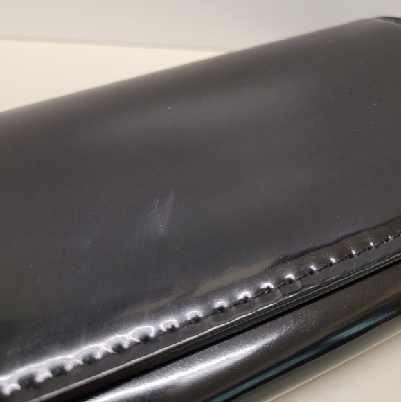 NWOT Nordstrom Evening Clutch - Picture 14 of 14